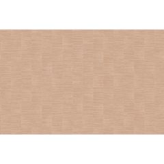 Обои флизелиновые Loymina Hygge 2 Summer 10,05х1 м (Hg12-004-2)