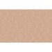 Обои флизелиновые Loymina Hygge 2 Summer 10,05х1 м (Hg12-004-2)