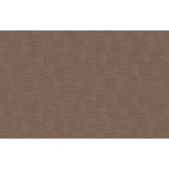 Обои флизелиновые Loymina Hygge 2 Summer 10,05х1 м (Hg12-010)