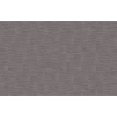 Обои флизелиновые Loymina Hygge 2 Summer 10,05х1 м (Hg12-011-1)