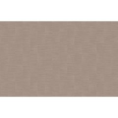 Обои флизелиновые Loymina Hygge 2 Summer 10,05х1 м (Hg12-012)