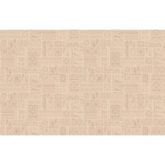 Обои флизелиновые Loymina Hygge 2 Summer 10,05х1 м (Hg13-002-1)