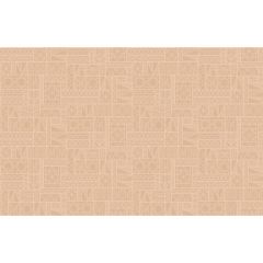Обои флизелиновые Loymina Hygge 2 Summer 10,05х1 м (Hg13-003)