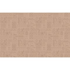 Обои флизелиновые Loymina Hygge 2 Summer 10,05х1 м (Hg13-004)