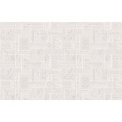 Обои флизелиновые Loymina Hygge 2 Summer 10,05х1 м (Hg13-011)