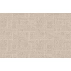 Обои флизелиновые Loymina Hygge 2 Summer 10,05х1 м (Hg13-012)