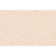 Обои флизелиновые Loymina Hygge 2 Summer 10,05х1 м (Hg14-002)