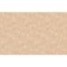 Обои флизелиновые Loymina Hygge 2 Summer 10,05х1 м (Hg14-003)