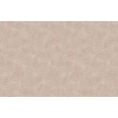 Обои флизелиновые Loymina Hygge 2 Summer 10,05х1 м (Hg14-004)