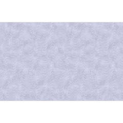 Обои флизелиновые Loymina Hygge 2 Summer 10,05х1 м (Hg14-006)