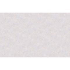 Обои флизелиновые Loymina Hygge 2 Summer 10,05х1 м (Hg14-011)