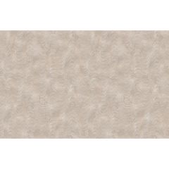 Обои флизелиновые Loymina Hygge 2 Summer 10,05х1 м (Hg14-012)