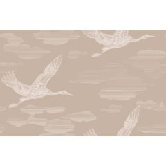 Обои флизелиновые Loymina Hygge 2 Summer 10,05х1 м (Hg17-012)