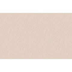 Обои флизелиновые Loymina Hygge 2 Summer 10,05х1 м (Hg8-002-1)