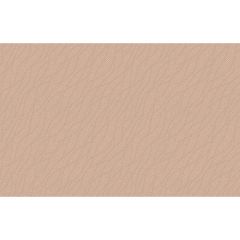 Обои флизелиновые Loymina Hygge 2 Summer 10,05х1 м (Hg8-004)