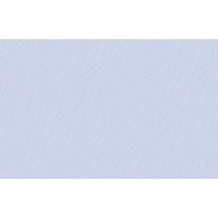 Обои флизелиновые Loymina Hygge 2 Summer 10,05х1 м (Hg8-006)