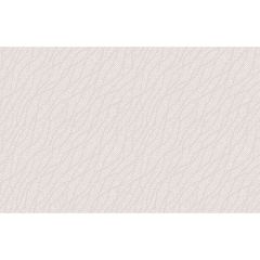 Обои флизелиновые Loymina Hygge 2 Summer 10,05х1 м (Hg8-011)