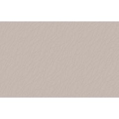 Обои флизелиновые Loymina Hygge 2 Summer 10,05х1 м (Hg8-012)