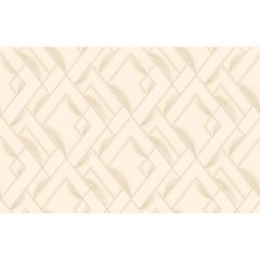 Обои флизелиновые Loymina Hygge 2 Summer 10,05х1 м (Hg9-002)