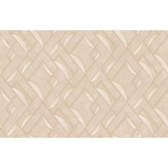 Обои флизелиновые Loymina Hygge 2 Summer 10,05х1 м (Hg9-002-1)