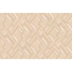 Обои флизелиновые Loymina Hygge 2 Summer 10,05х1 м (Hg9-003)