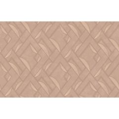 Обои флизелиновые Loymina Hygge 2 Summer 10,05х1 м (Hg9-004)