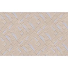 Обои флизелиновые Loymina Hygge 2 Summer 10,05х1 м (Hg9-012)