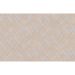 Обои флизелиновые Loymina Hygge 2 Summer 10,05х1 м (Hg9-012)