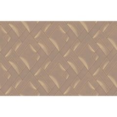 Обои флизелиновые Loymina Hygge 2 Summer 10,05х1 м (Hg9-012-1)
