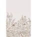 Панно Loymina Hygge 3 Dacha 3,05х2 м (HG19002-1)