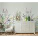 Панно Loymina Hygge 3 Dacha 3,05х2 м (HG19002-1)