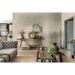 Панно Loymina Hygge 3 Dacha 3,05х2 м (HG19002-1)