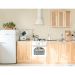 Панно Loymina Hygge 3 Dacha 3,05х2 м (HG19002-1)