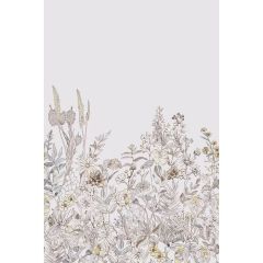 Панно Loymina Hygge 3 Dacha 3,05х2 м (HG19004)