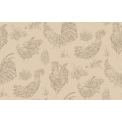 Обои флизелиновые Loymina Hygge 3 Dacha 10,05х1 м (Hg15-002)