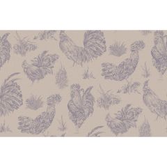 Обои флизелиновые Loymina Hygge 3 Dacha 10,05х1 м (Hg15-012)
