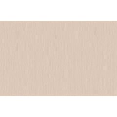 Обои флизелиновые Loymina Hygge 3 Dacha 10,05х1 м (Hg16-002-1)