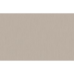 Обои флизелиновые Loymina Hygge 3 Dacha 10,05х1 м (Hg16-002-3)
