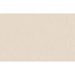 Обои флизелиновые Loymina Hygge 3 Dacha 10,05х1 м (Hg16-003)