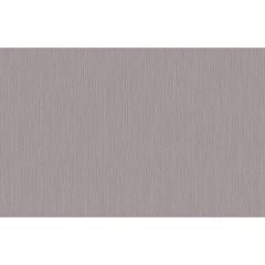 Обои флизелиновые Loymina Hygge 3 Dacha 10,05х1 м (Hg16-012)