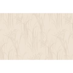Обои флизелиновые Loymina Hygge 3 Dacha 10,05х1 м (Hg18-001)