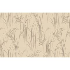 Обои флизелиновые Loymina Hygge 3 Dacha 10,05х1 м (Hg18-002)