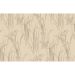 Обои флизелиновые Loymina Hygge 3 Dacha 10,05х1 м (Hg18-002)