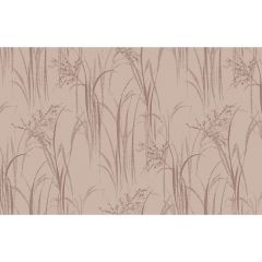 Обои флизелиновые Loymina Hygge 3 Dacha 10,05х1 м (Hg18-002-1)