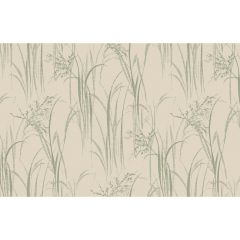 Обои флизелиновые Loymina Hygge 3 Dacha 10,05х1 м (Hg18-005)