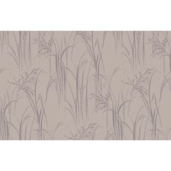Обои флизелиновые Loymina Hygge 3 Dacha 10,05х1 м (Hg18-012)