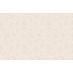 Обои флизелиновые Loymina Hygge 3 Dacha 10,05х1 м (Hg20-001)