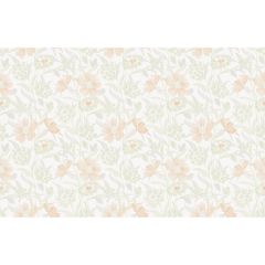 Обои флизелиновые Loymina Hygge 3 Dacha 10,05х1 м (Hg20-002)