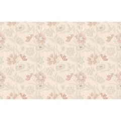 Обои флизелиновые Loymina Hygge 3 Dacha 10,05х1 м (Hg20-002-1)