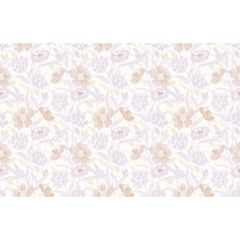 Обои флизелиновые Loymina Hygge 3 Dacha 10,05х1 м (Hg20-003)